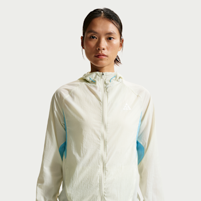 AS+W+ACG+TRAIL+REPEL+JKT.png